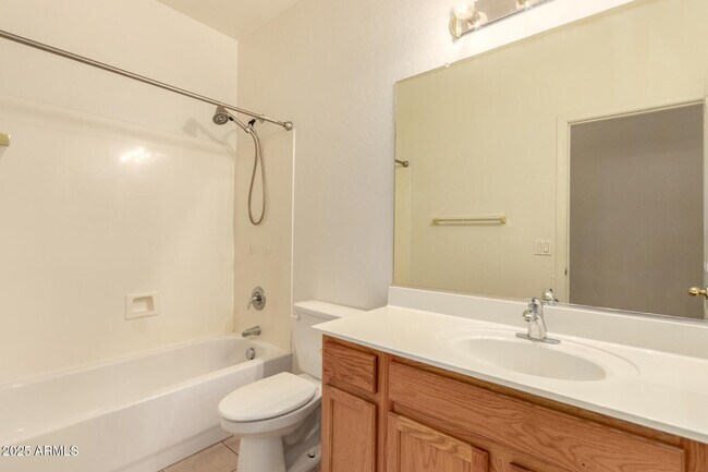 Building Photo - 12735 W Redondo Dr