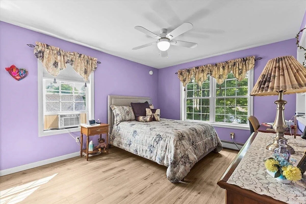 Building Photo - 65 Forman Dr