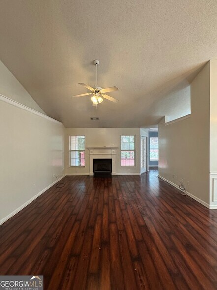 Building Photo - 1840 Arborwood Dr