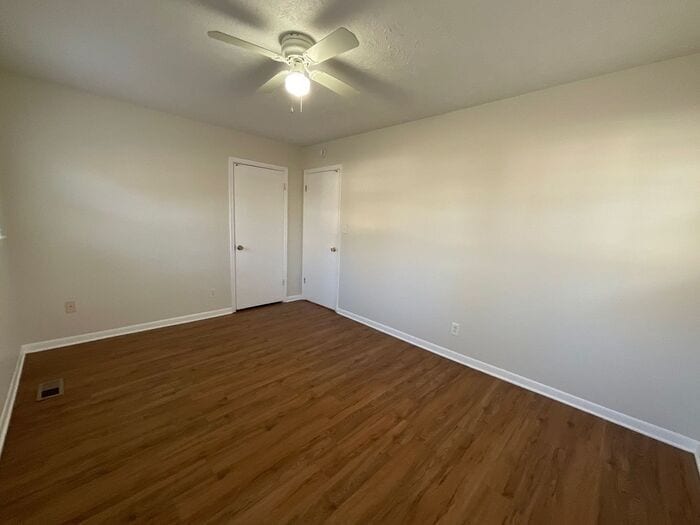 Building Photo - 2501 Celina Ct