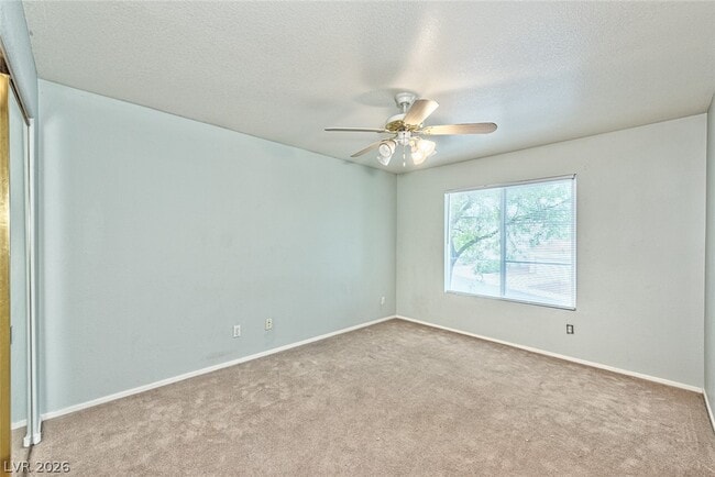 Building Photo - 7601 Curiosity Ave