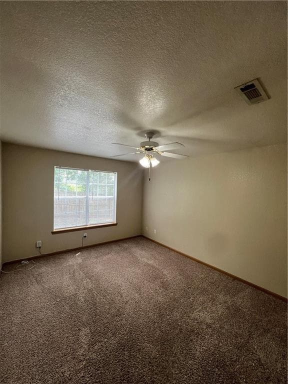 Building Photo - 2229 E Cinnamon Way