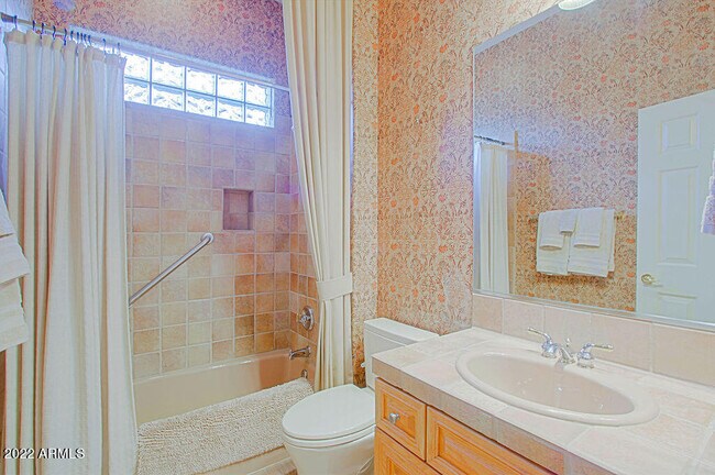 Building Photo - 30946 N 74th Way