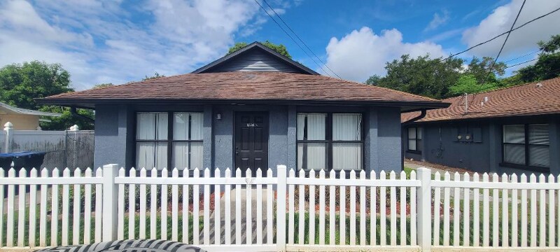 Primary Photo - 1224 Moselle Ave