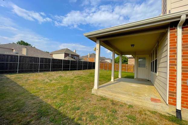 Building Photo - 5112 Bald Cypress Ln