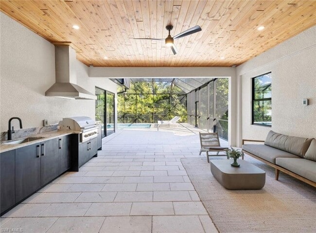 Building Photo - 2721 Van Buren Ave