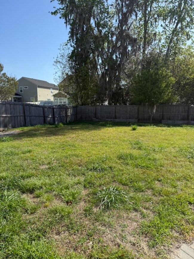 Building Photo - Beautiful 4BR Home in Shadow Moss – Available Now!