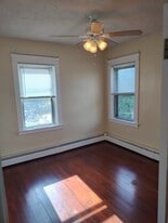 Building Photo - 47 Yeoman Ave