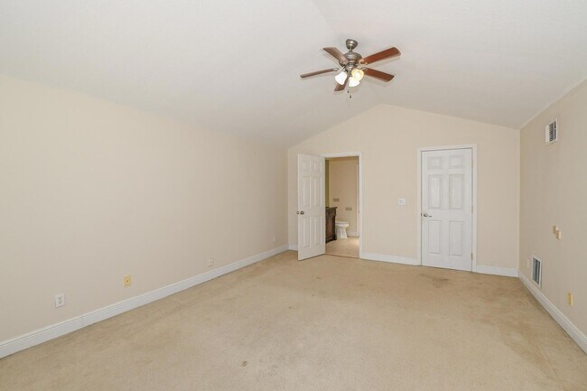 Building Photo - 1273 Scarlet Oak Cir