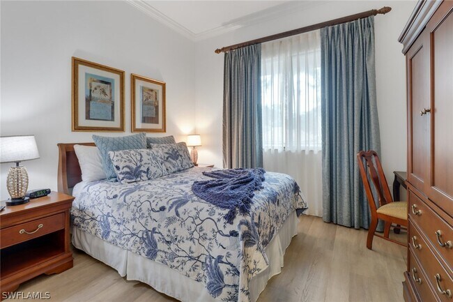 Building Photo - 985 Sandpiper St