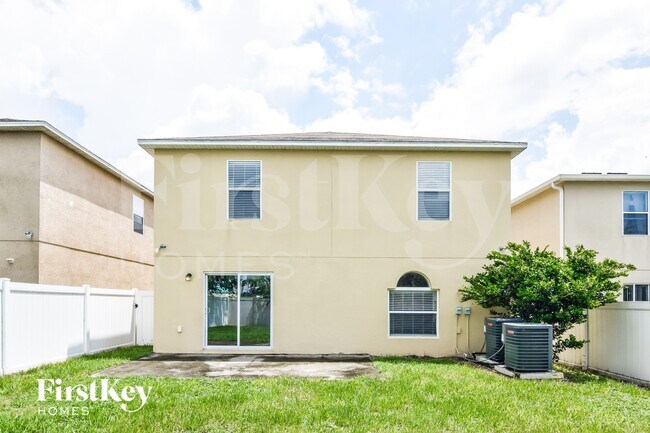 Building Photo - 2973 Whispering Trails Dr