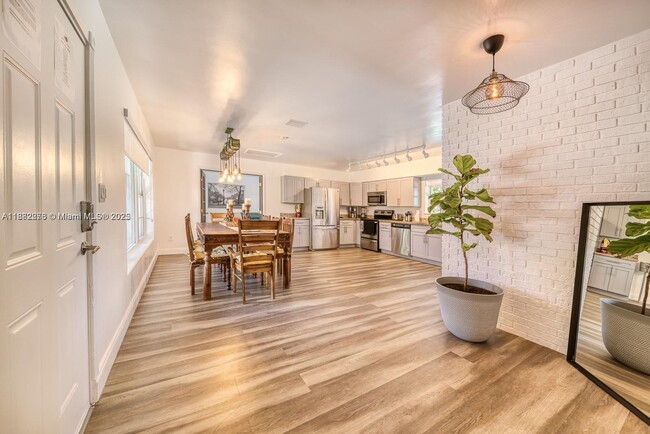 Building Photo - 1275 NE 204th Terrace