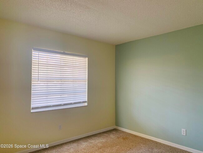Building Photo - 3092 Sir Hamilton Cir