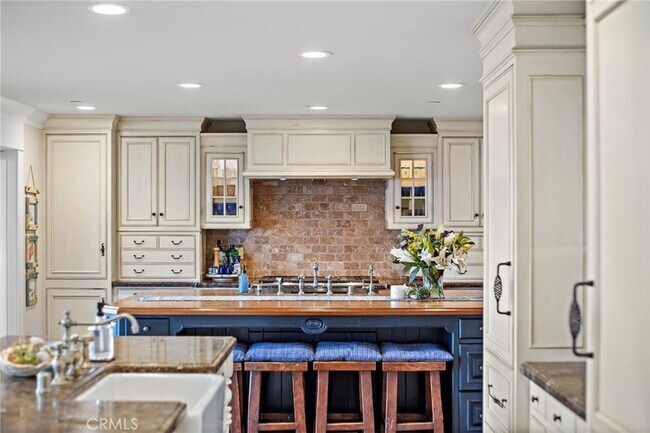 Building Photo - 35031 Camino Capistrano