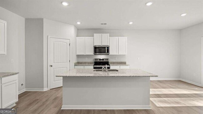 Building Photo - 2907 Daxton Ln