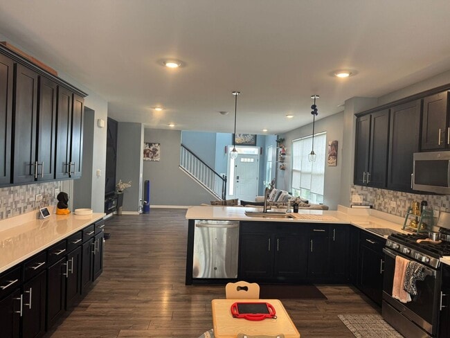 Building Photo - 12648 S Talbot Cir