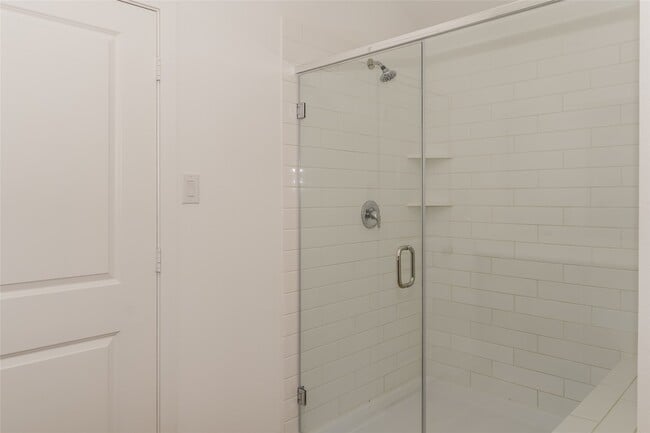 Building Photo - 4314 Sonora Pr Trl