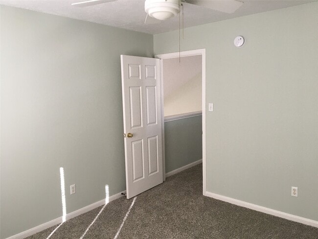 Building Photo - 7510 Danehill Dr