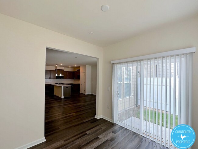 Building Photo - 17 Whitesell Way