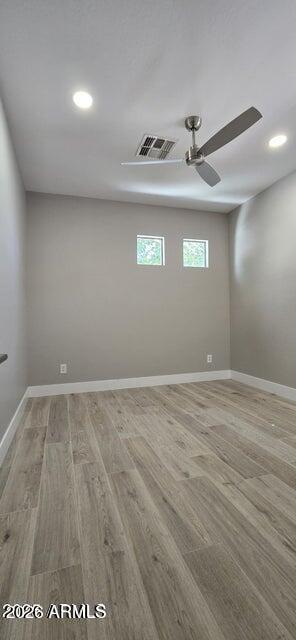 Building Photo - 17751 W Tasha Dr