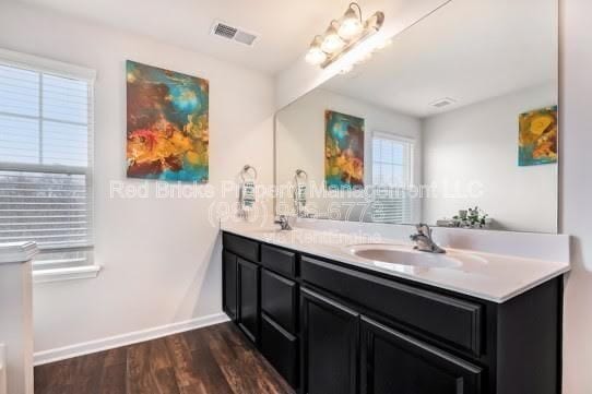 Building Photo - 6549 Revolutionary Trail