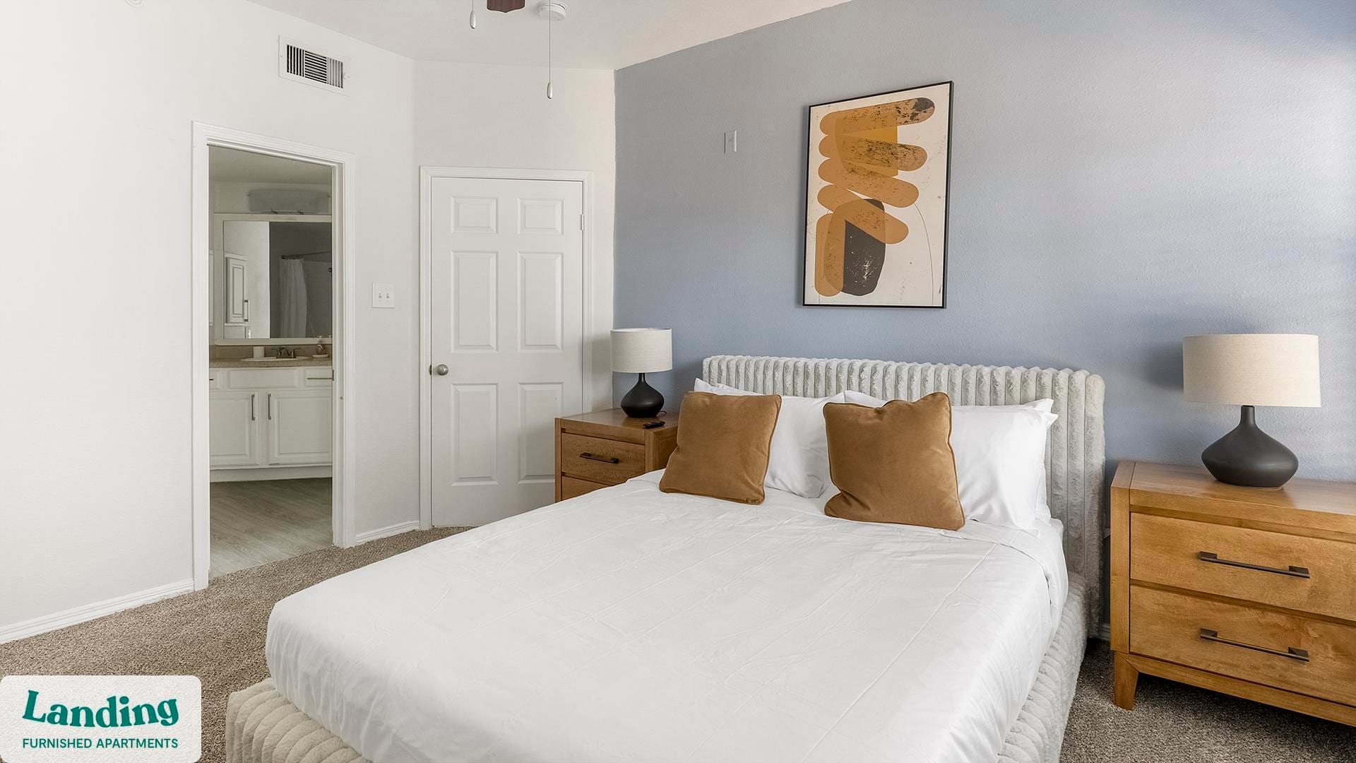 Building Photo - 1601 W Arbrook Blvd