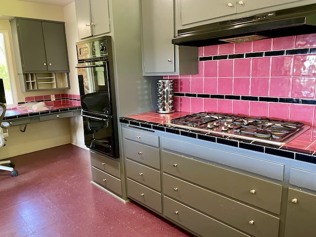 Building Photo - 4151 Porter Gulch Rd