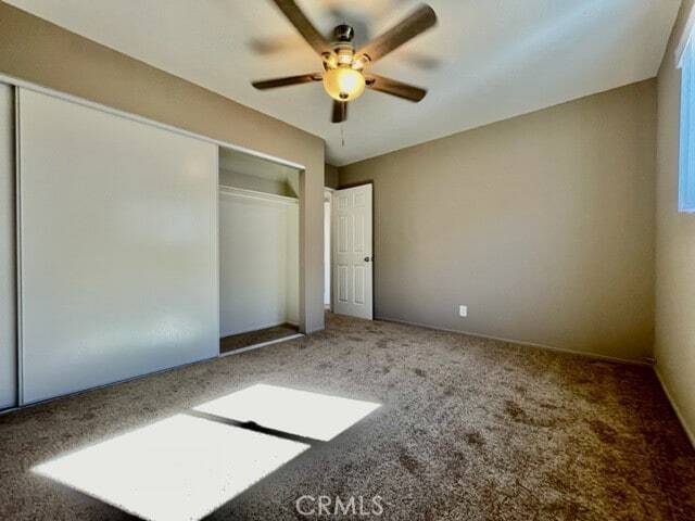 Building Photo - 815 N Rose Ave