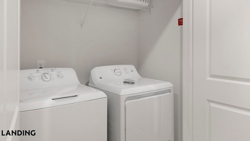 Building Photo - 11122 Hambright Jct Dr