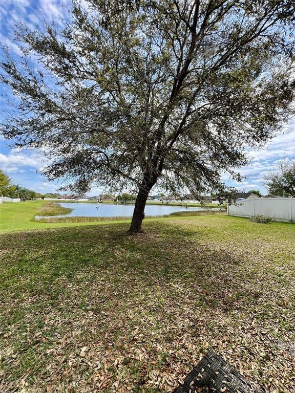 Building Photo - 5588 Sycamore Canyon Dr