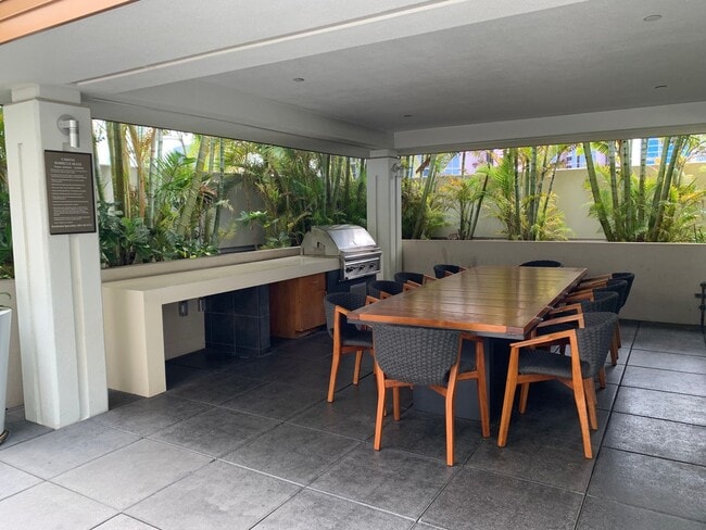 Building Photo - High Floor - Corner Unit - Ocean View - The Collection Condominium
