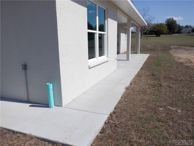 Building Photo - 786 E Dunbar Ln