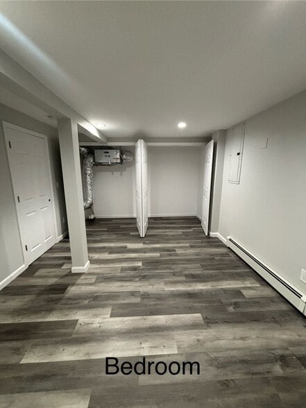 Building Photo - 55 Church Dr