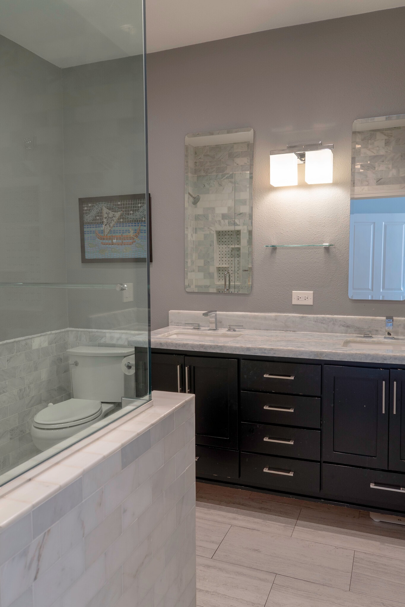 Building Photo - 425 E Ocean Blvd