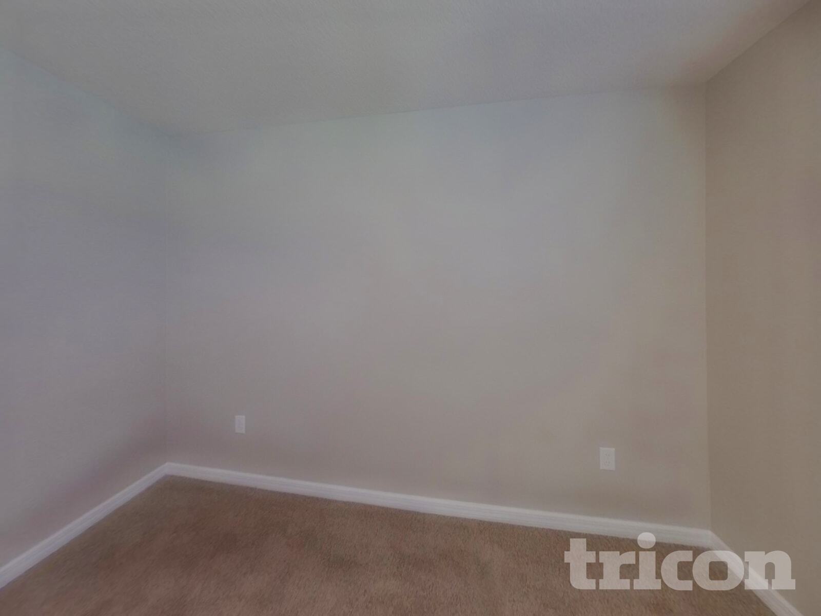 Building Photo - 10733 Hidden Banks Gln