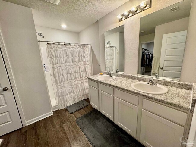 Building Photo - 4408 Winged Elm Ct