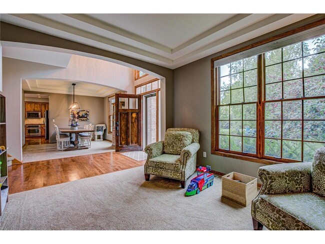 Building Photo - 2456 Hunter Dr