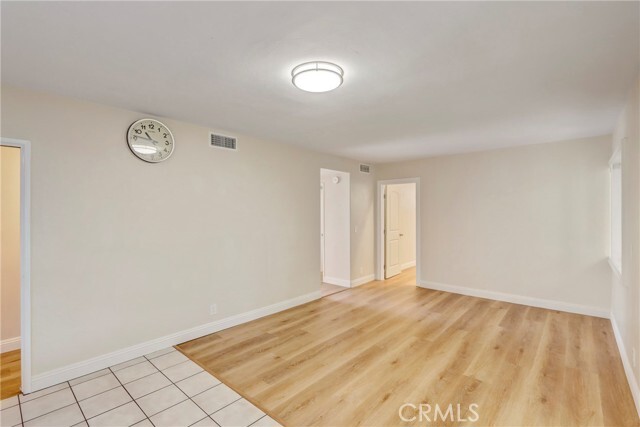 Building Photo - 2142 Orange Ave