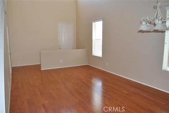 Building Photo - 27520 Nellie Ct