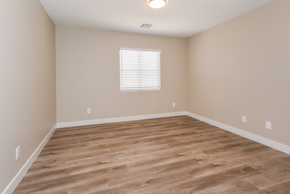 Building Photo - 8911 Deep Ridge Ct
