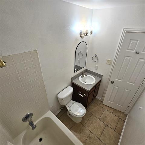 Building Photo - 1810 Wiseman Ave