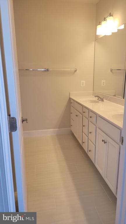 Building Photo - 10586 Ratcliffe Trl