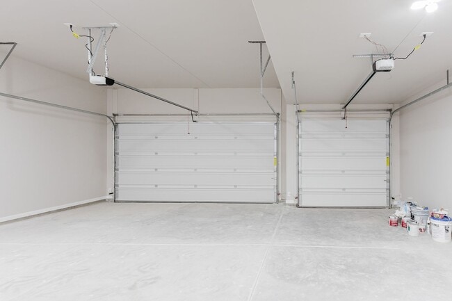 Building Photo - New Construction 4 bedroom with 3 Car Garage