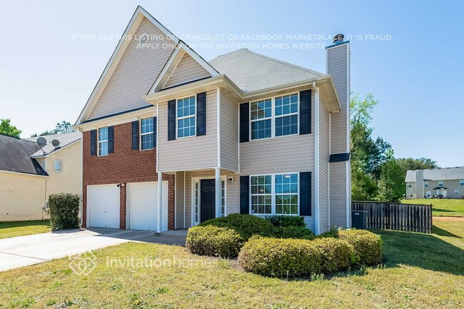 Building Photo - 346 Cobblestone Ct