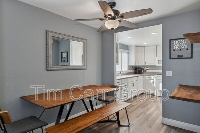 Building Photo - 350 Avocado St