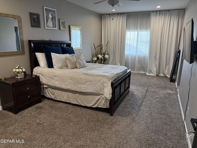 Building Photo - 954 Brudenal Pl