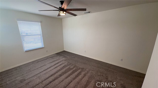 Building Photo - 27531 Mountainside St