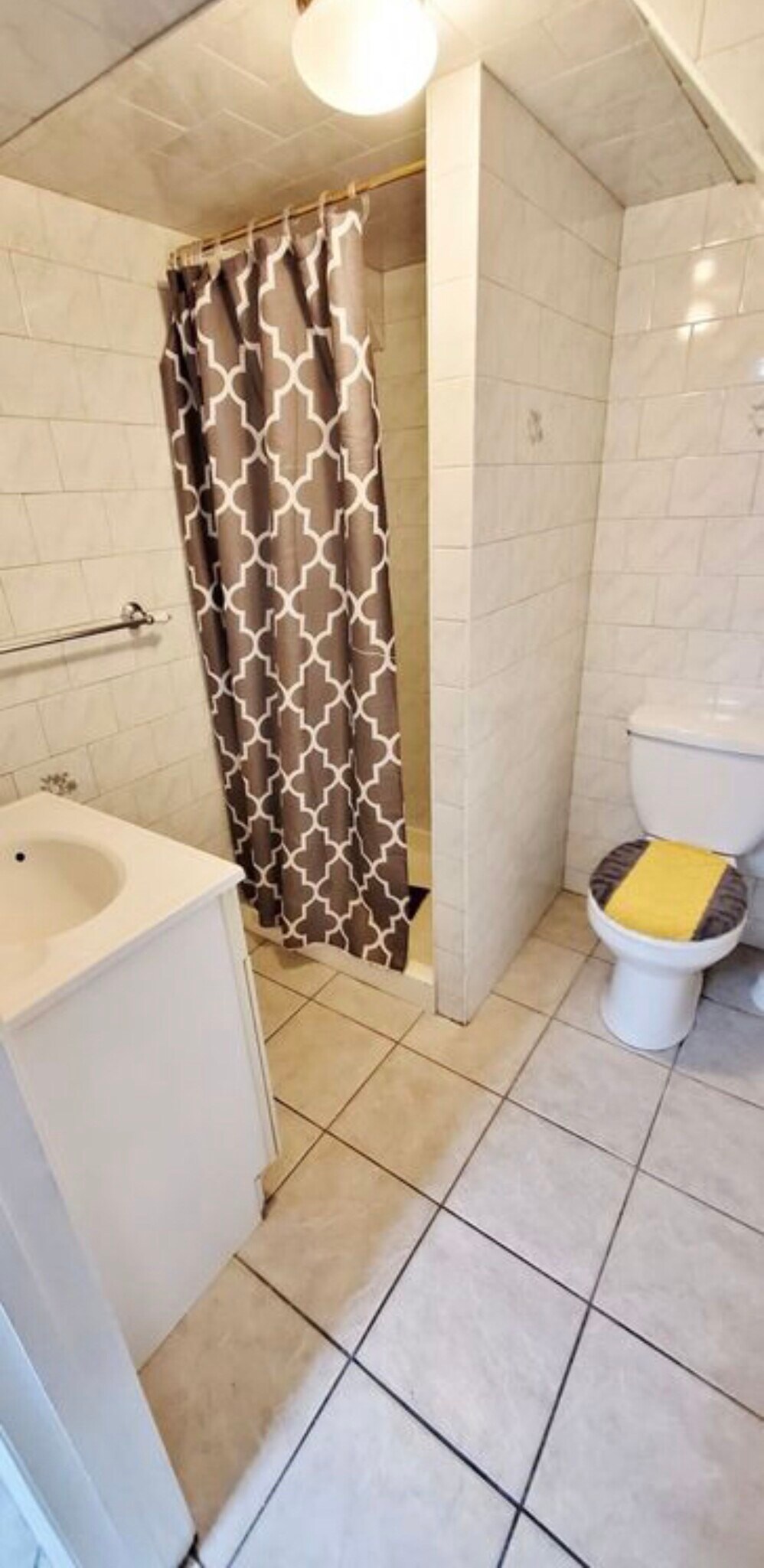 Building Photo - 2138 29th St