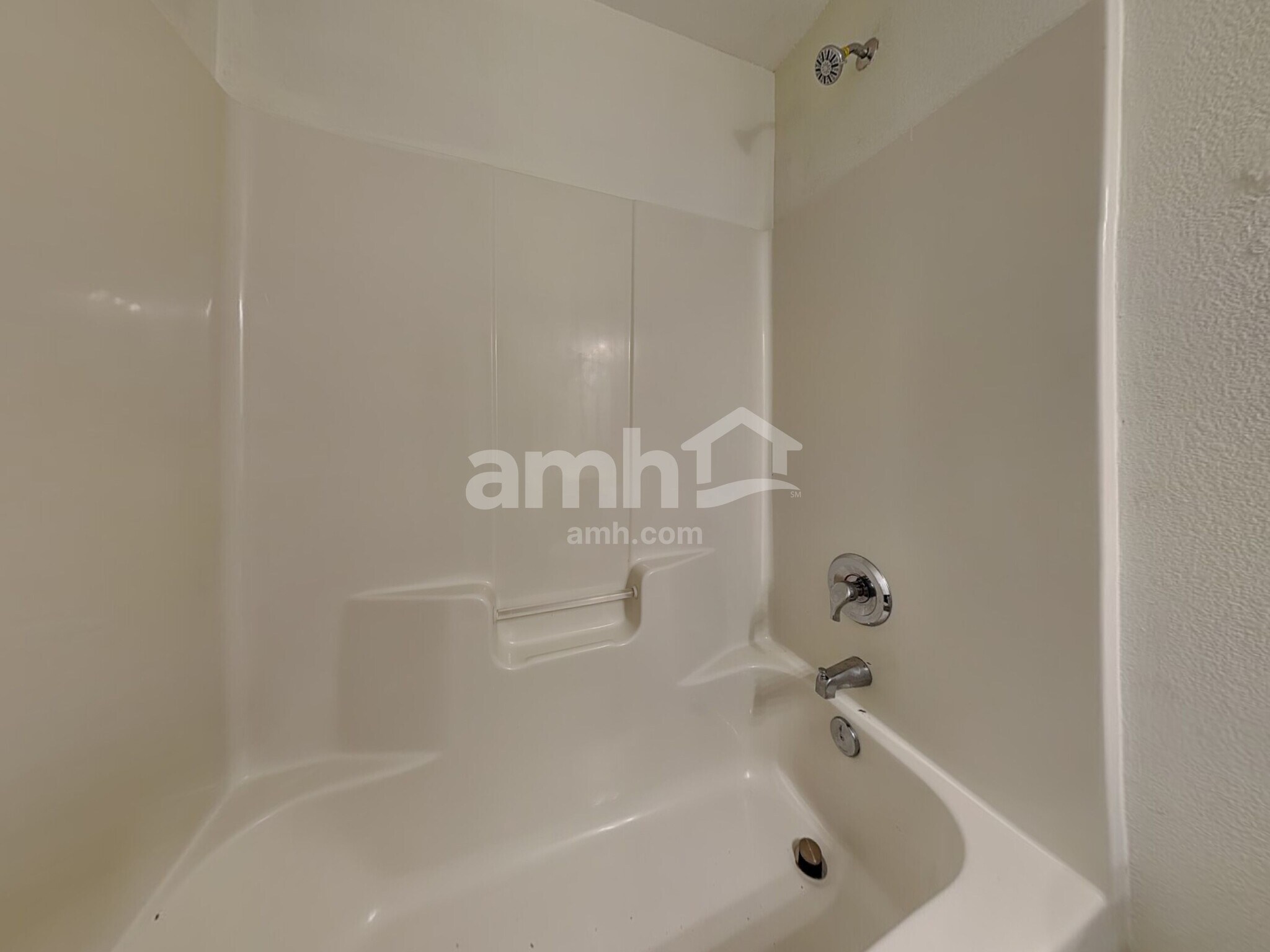 Building Photo - 13104 Young Fawn Ct