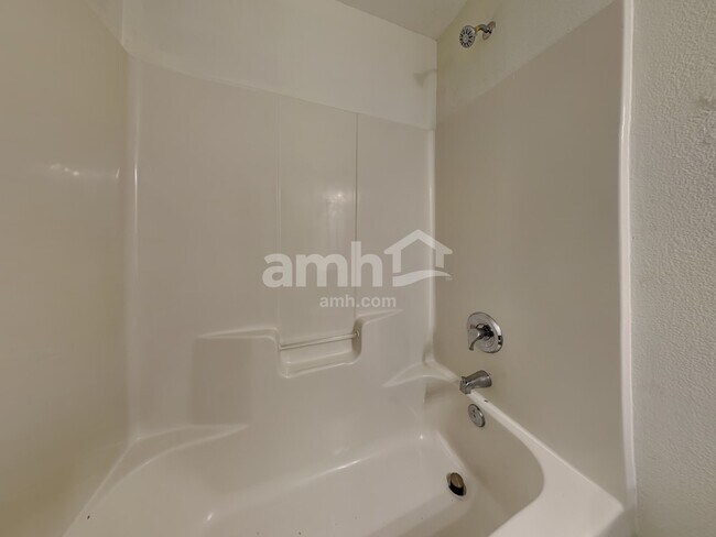 Building Photo - 13104 Young Fawn Ct